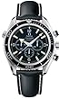 Omega Seamaster Planet Ocean Mens Watch 2910.50.81 from designer Omega