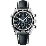 Omega Seamaster Planet Ocean Mens Watch 2910.50.81 by Omega