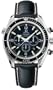 Omega Seamaster Planet Ocean Mens Watch 2910.50.81