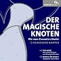 Der magische Knoten - Wie man Krawatten bindet