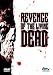 Revenge of the Living Dead