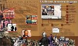 United States History: Semester 1