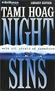 Night Sins