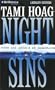 Night Sins (Deer Lake)