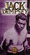 Boxing's Best - Jack Dempsey
