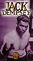 Boxing's Best - Jack Dempsey [VHS]