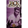Boxing's Best - Jack Dempsey [VHS]