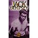 Boxing's Best - Jack Dempsey [VHS]