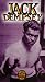 Boxing's Best - Jack Dempsey [VHS]