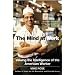 The Mind at Work: Valuing the Intelligence of the American Worker