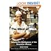 The Mind at Work: Valuing the Intelligence of the American Worker