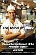 The Mind at Work : Valuing the Intelligence of the American Worker