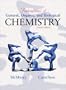 Fundamentals of General, Organic, and Biological Chemistry