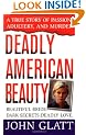 Deadly American Beauty