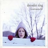 Somersault