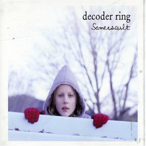 Somersault Decoder Ring