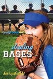Stealing Bases: A PrettyTOUGH Novel