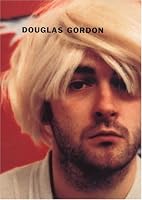 Douglas Gordon