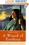 A Wizard of Earthsea