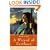 A Wizard of Earthsea (Puffin Modern Classics)