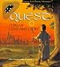 Books : Cities of Gold and Glory (New Gamebook Series)