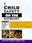 Child Safety on the Internet (Classroom connect)