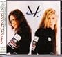 Valensia ; Robby Valentine ; V [Japan Import]