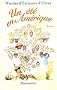 Un �t� en Am�rique