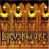 Buy : Nevermore