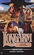Longarm 341: Longarm and the Wolf Women (Longarm)