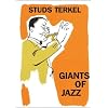 Giants of Jazz
