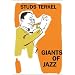 Giants of Jazz