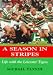 A Season in Stripes: Life with Leicester Tigers