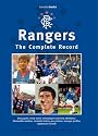 Rangers: The Complete Record