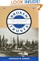 Broken Trusts: The Texas Attorney General versus the Oil Industry, 1889-1909 (Kenneth E. Montague Series in Oil and Business History)