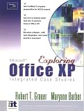 Cover for 9780130464453
