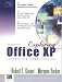 Book Exploring Microsoft Office XP: Integrated Exercises