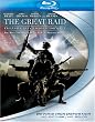 The Great Raid (Director's Cut) [Blu-ray]