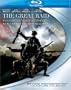 The Great Raid (Director's Cut) [Blu-ray]