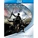 The Great Raid (Director's Cut) [Blu-ray]