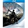 The Great Raid (Director's Cut) [Blu-ray]