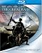 The Great Raid (Director's Cut) [Blu-ray]