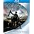 The Great Raid (Director's Cut) [Blu-ray]