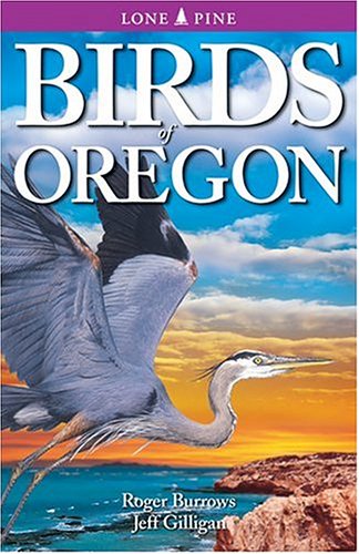 Oregon