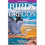 Birds of Oregon