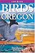 Birds of Oregon
