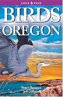 Birds of Oregon