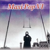 Maxi Pop V.6