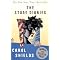 Pulitzer Prize books I've read