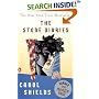 The Stone Diaries